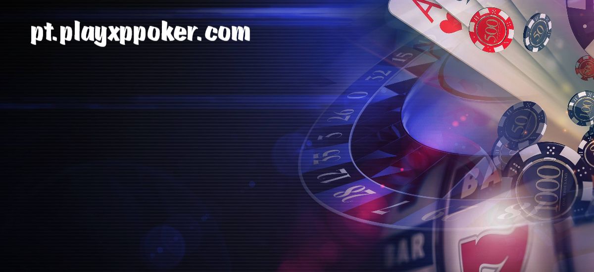 pt.playxppoker.com